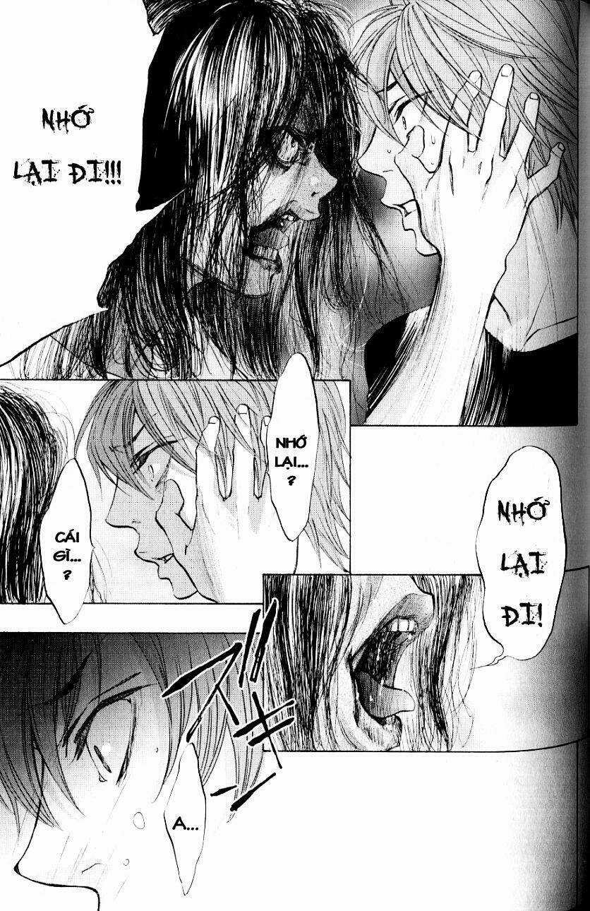 Hiki Chapter 5 trang 18