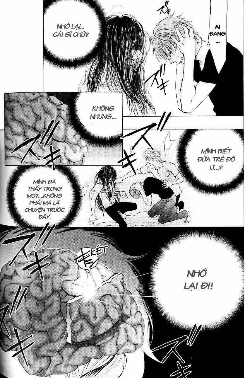 Hiki Chapter 5 trang 19