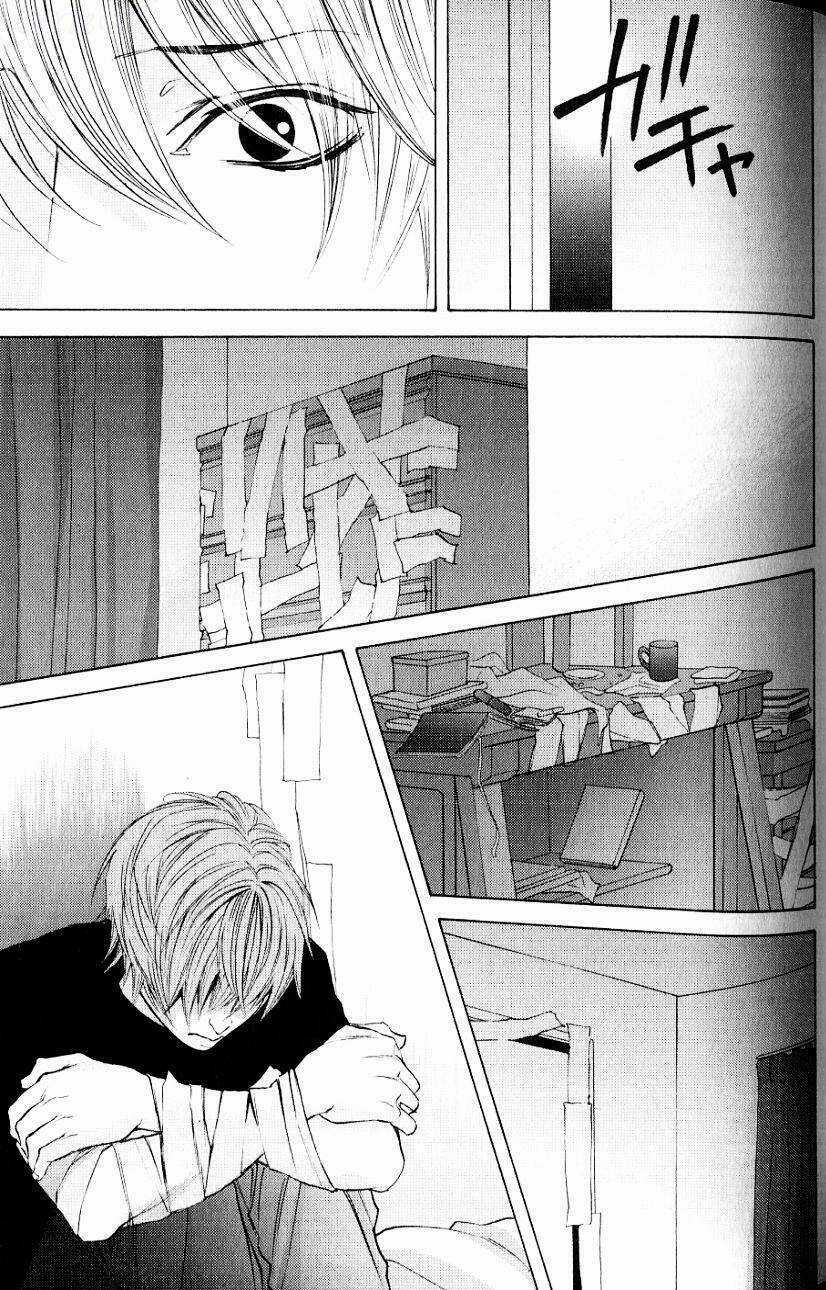 Hiki Chapter 5 trang 2