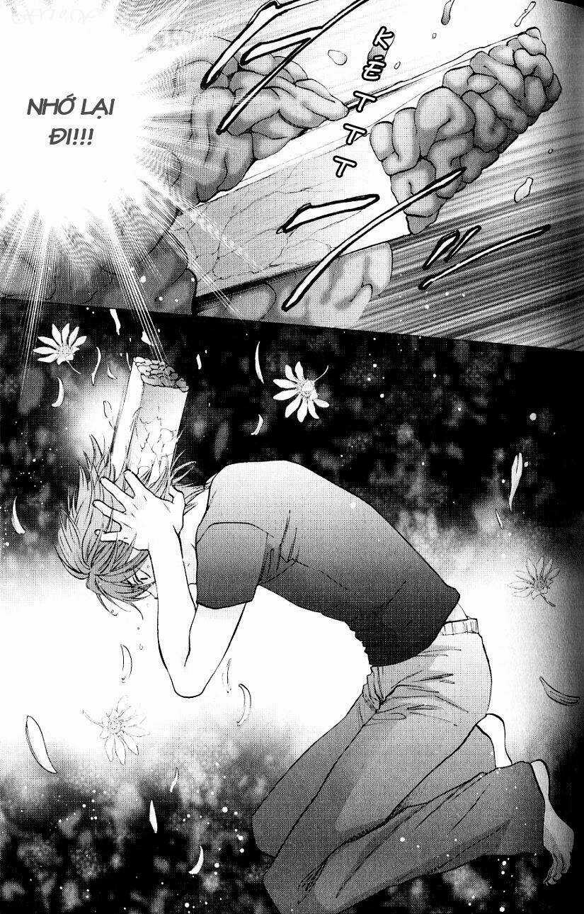 Hiki Chapter 5 trang 20