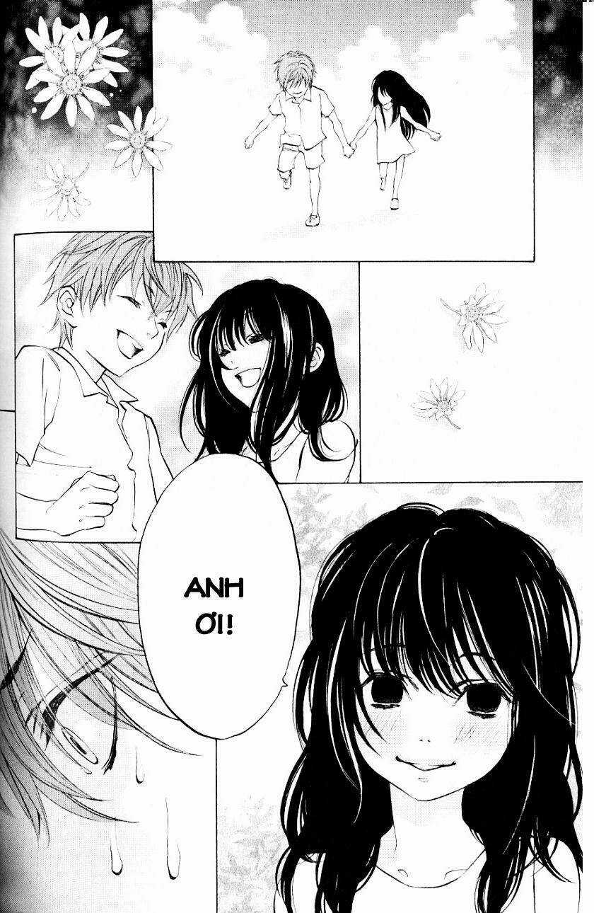 Hiki Chapter 5 trang 21