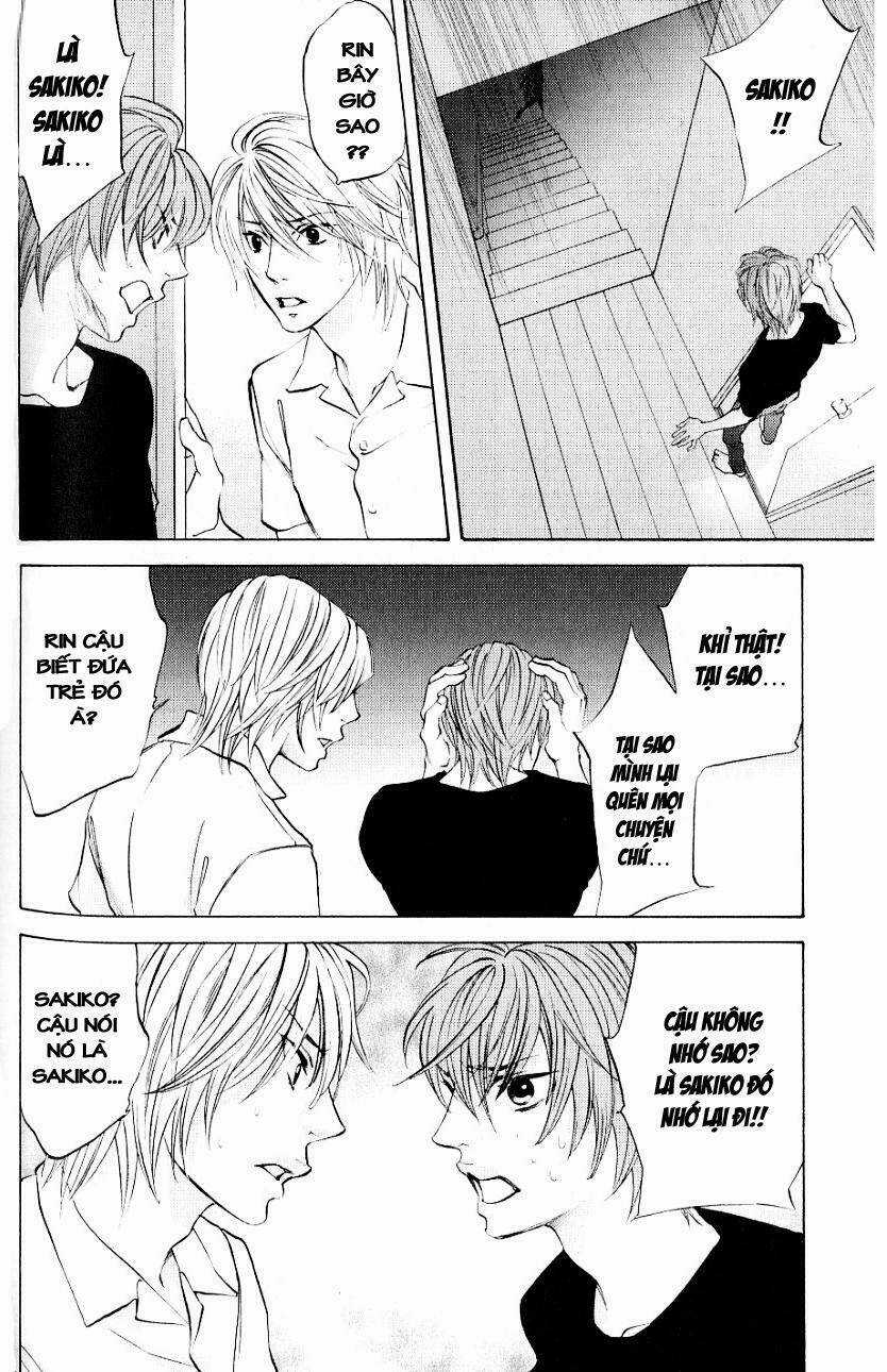 Hiki Chapter 5 trang 23