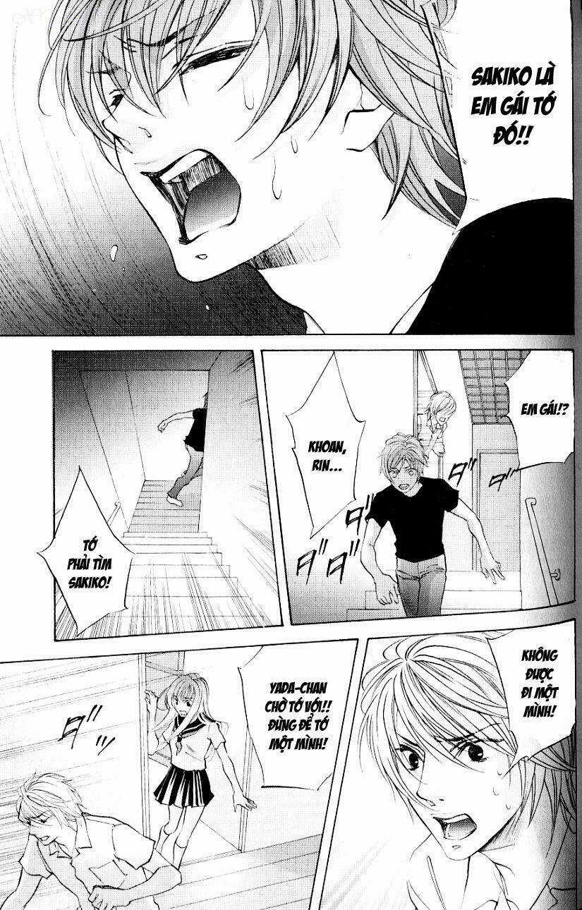 Hiki Chapter 5 trang 24