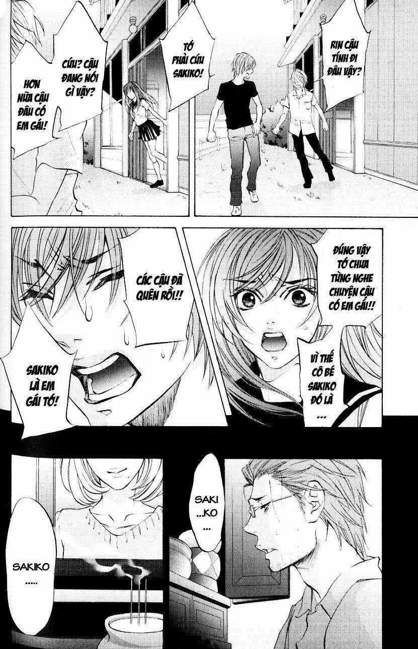 Hiki Chapter 5 trang 25