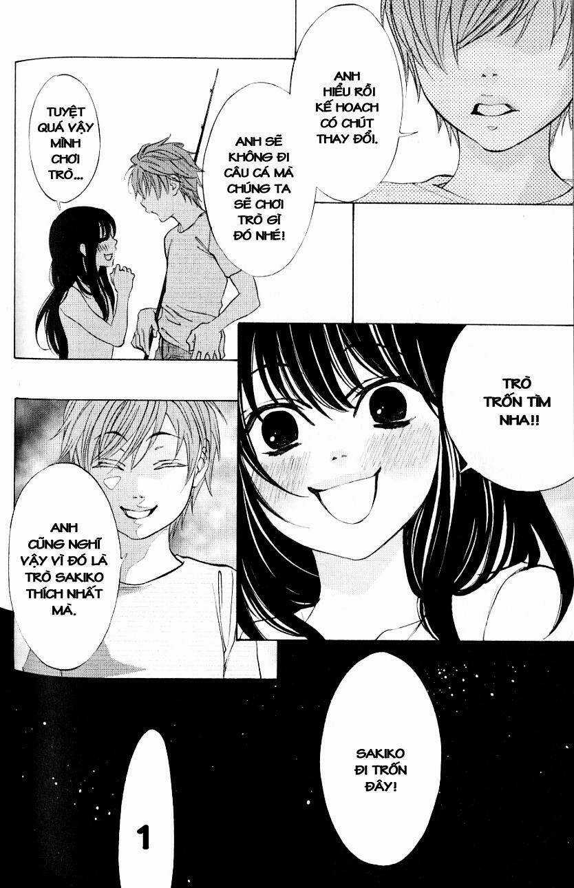 Hiki Chapter 5 trang 26