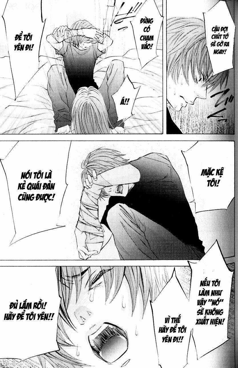 Hiki Chapter 5 trang 4