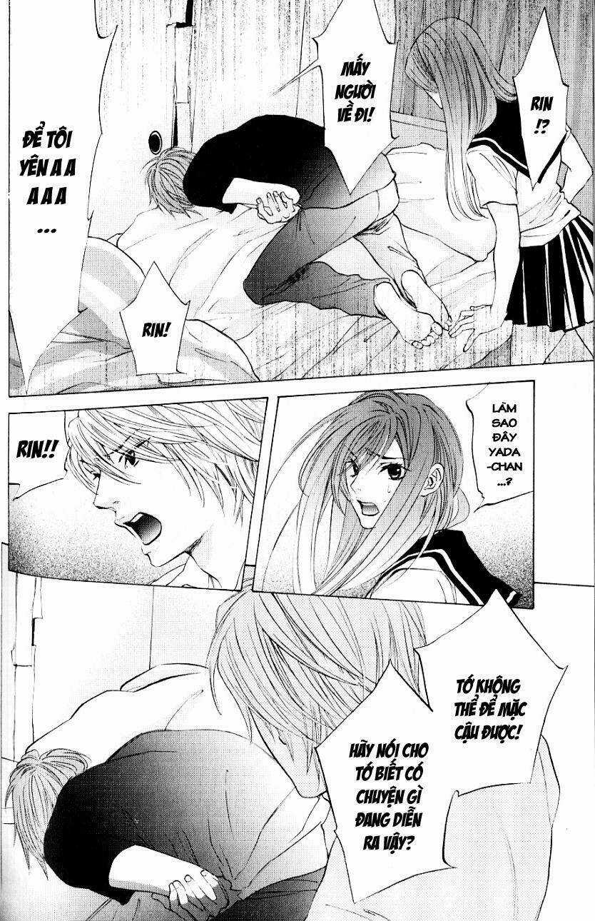 Hiki Chapter 5 trang 5