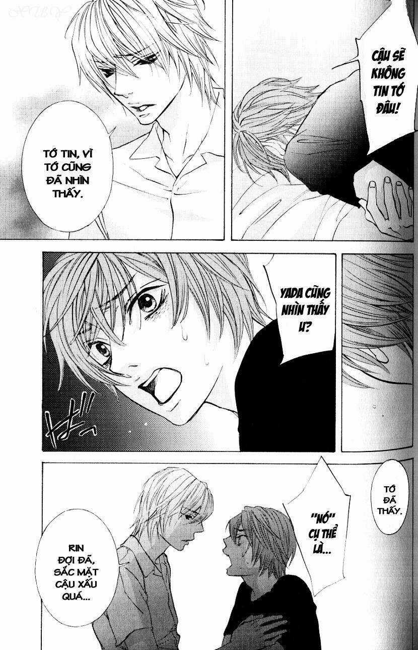 Hiki Chapter 5 trang 6