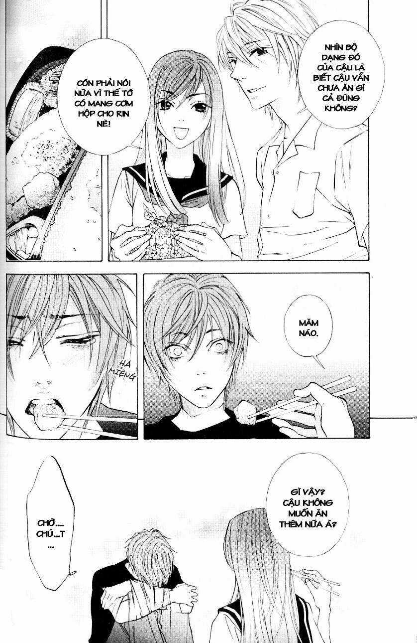 Hiki Chapter 5 trang 7