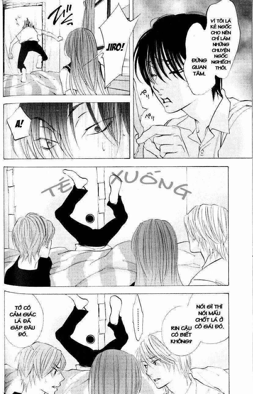 Hiki Chapter 5 trang 9