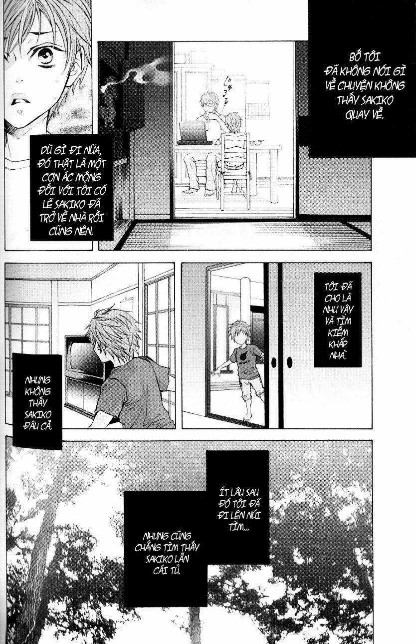 Hiki Chapter 6 trang 10