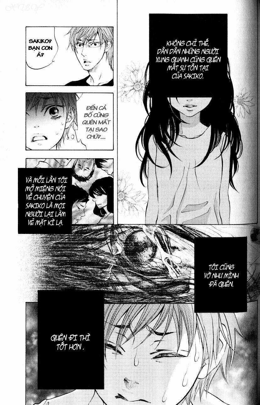 Hiki Chapter 6 trang 11