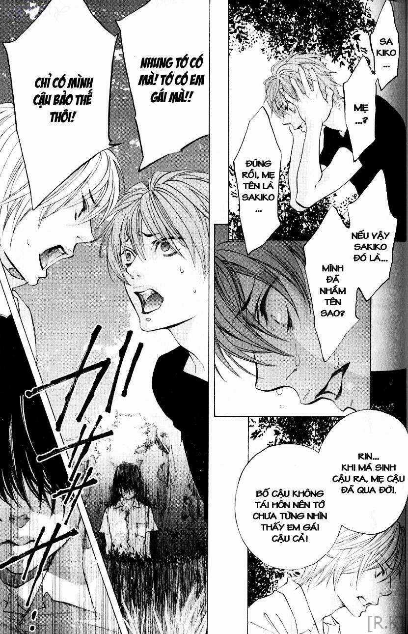 Hiki Chapter 6 trang 15