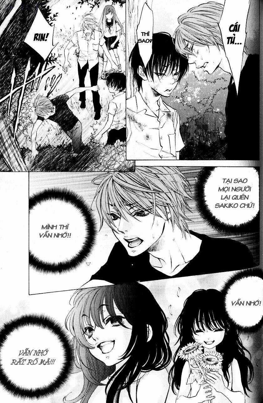 Hiki Chapter 6 trang 17