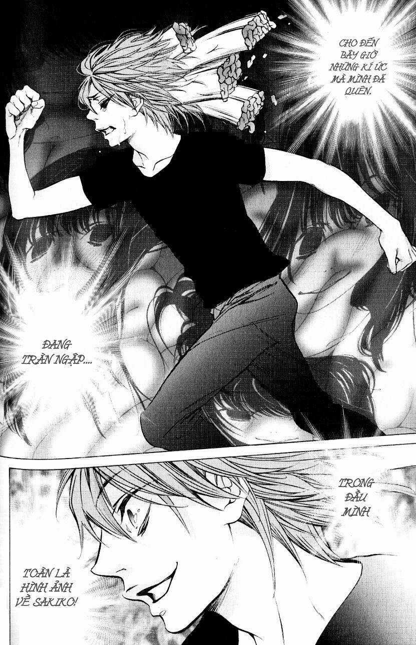 Hiki Chapter 6 trang 18