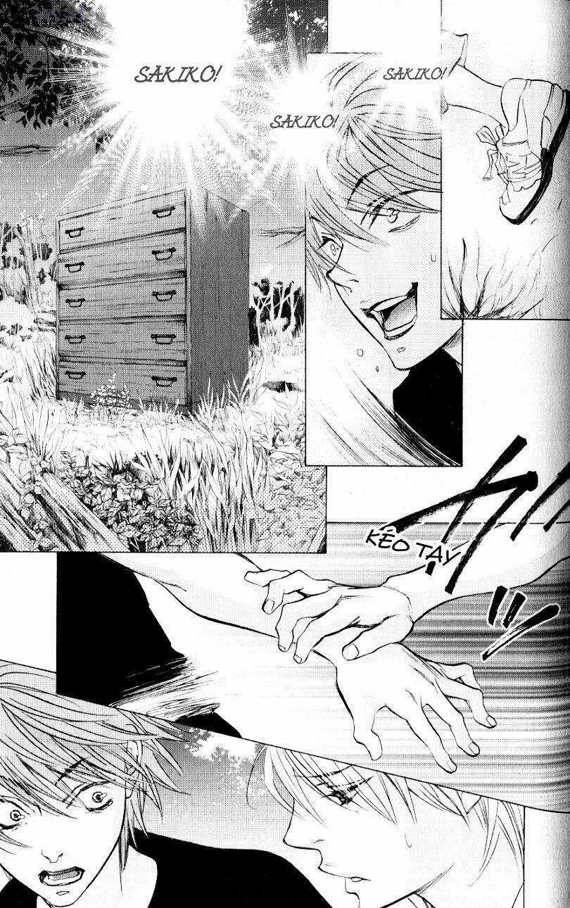 Hiki Chapter 6 trang 19