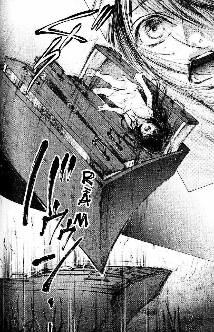 Hiki Chapter 6 trang 2