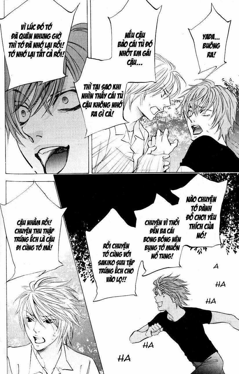 Hiki Chapter 6 trang 20