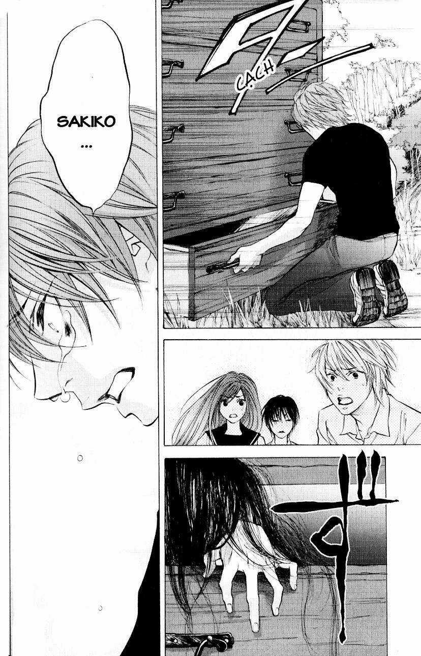 Hiki Chapter 6 trang 22