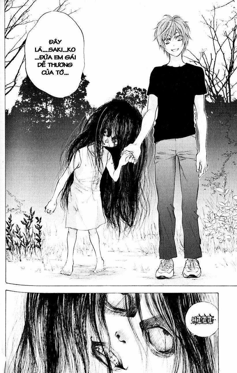 Hiki Chapter 6 trang 24