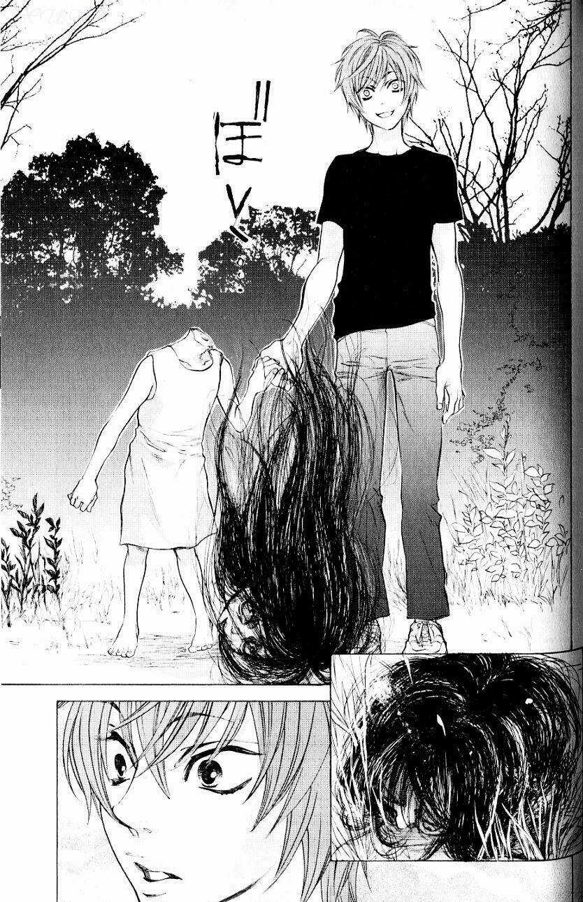 Hiki Chapter 6 trang 25