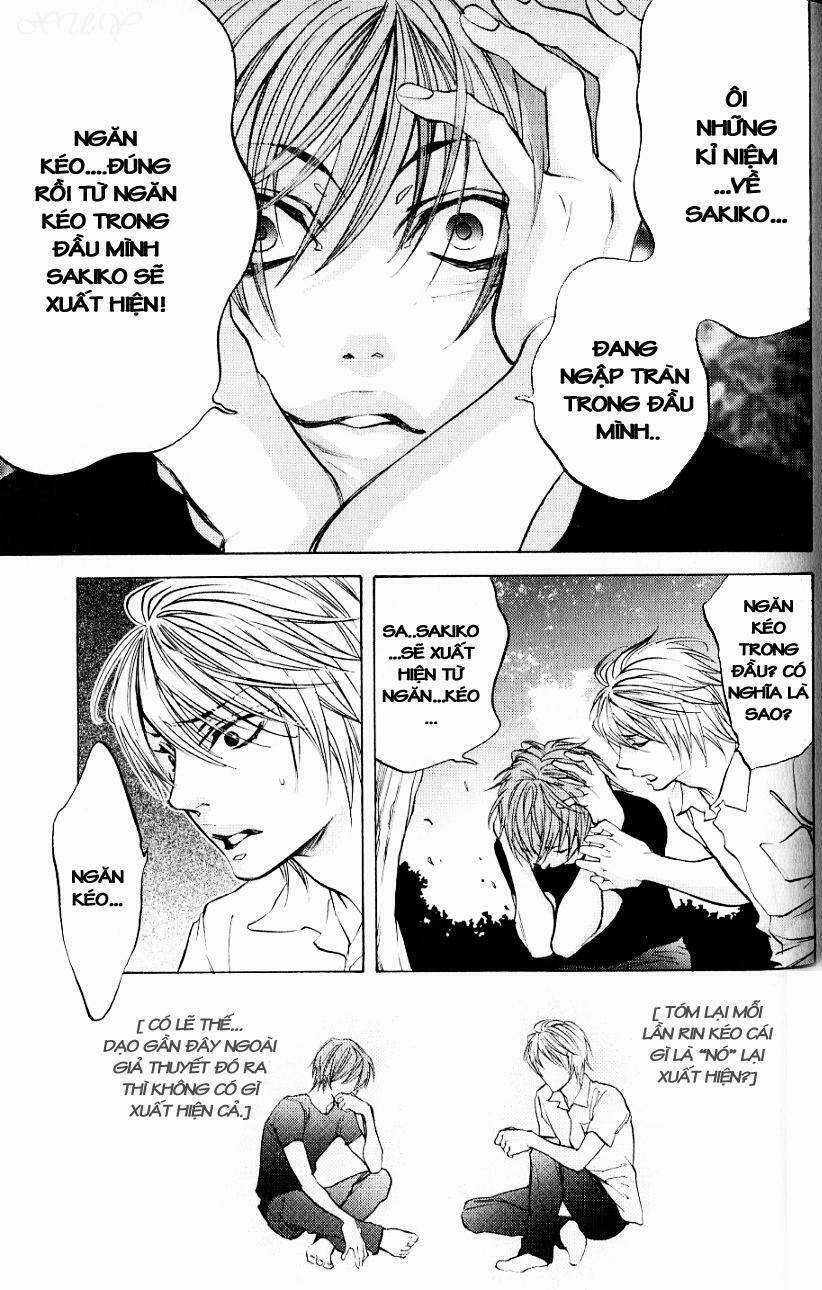 Hiki Chapter 6 trang 27