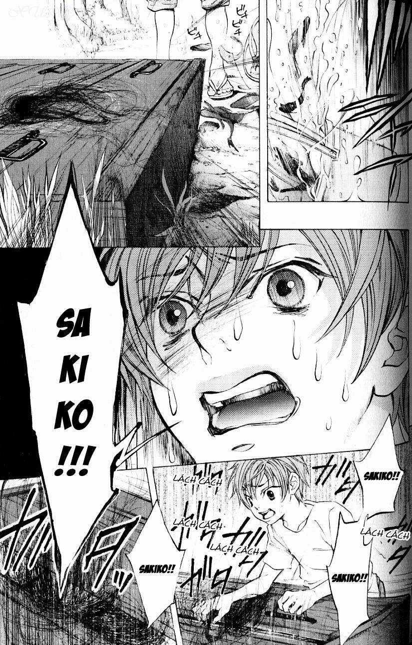 Hiki Chapter 6 trang 5