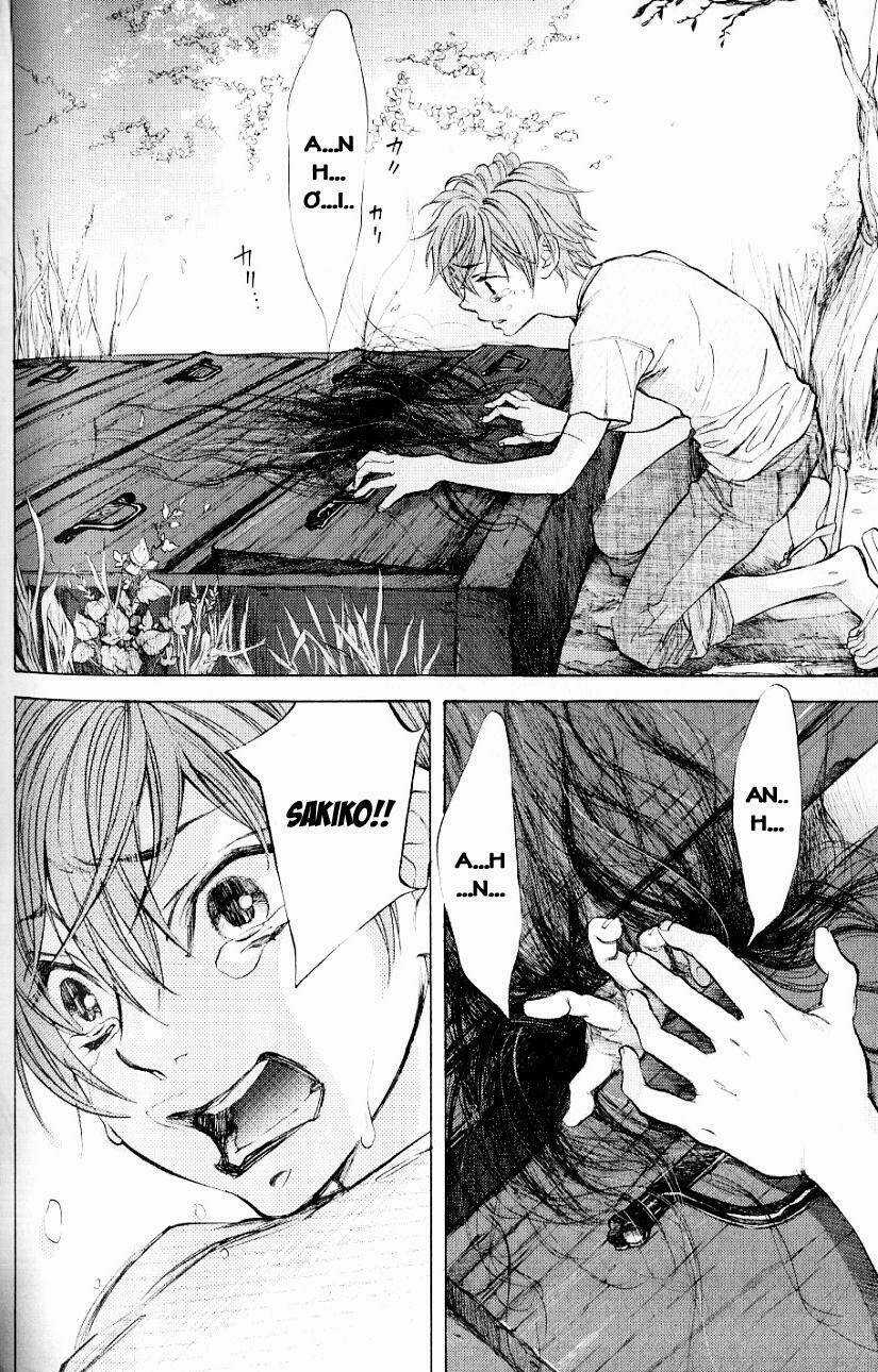 Hiki Chapter 6 trang 6