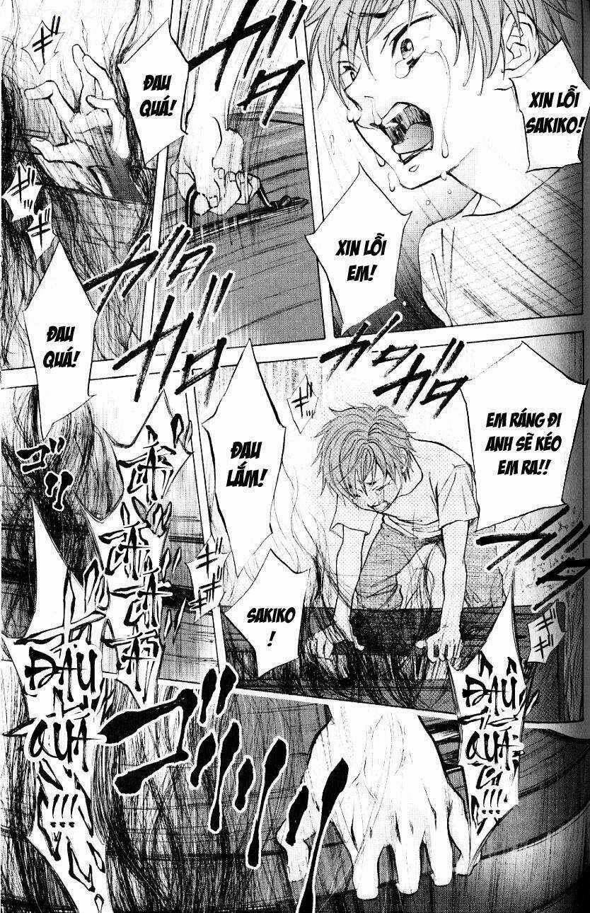 Hiki Chapter 6 trang 7