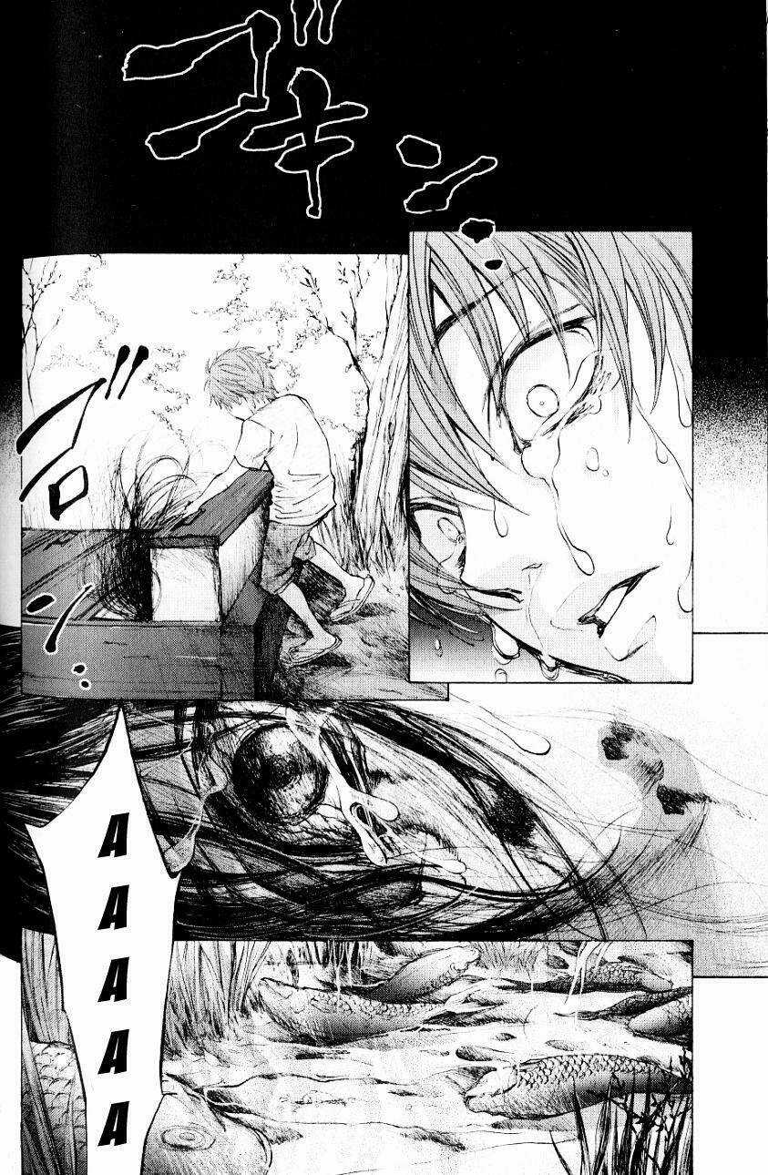 Hiki Chapter 6 trang 8