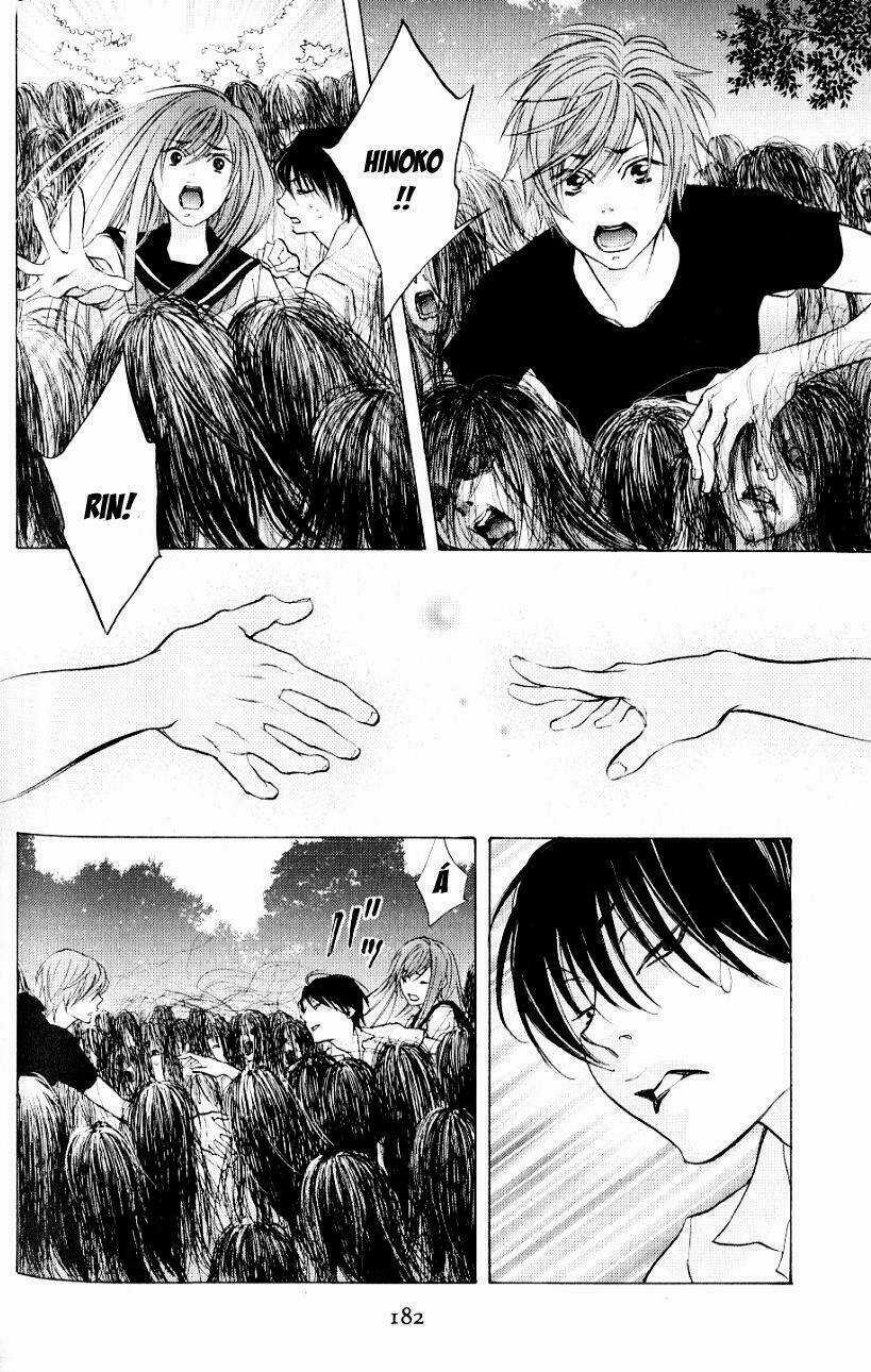 Hiki Chapter 7 trang 10