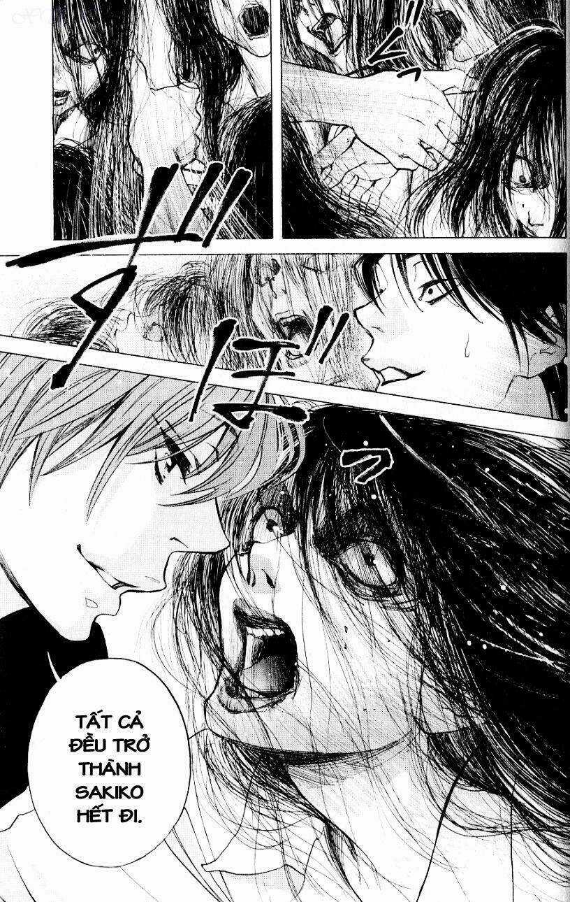 Hiki Chapter 7 trang 11