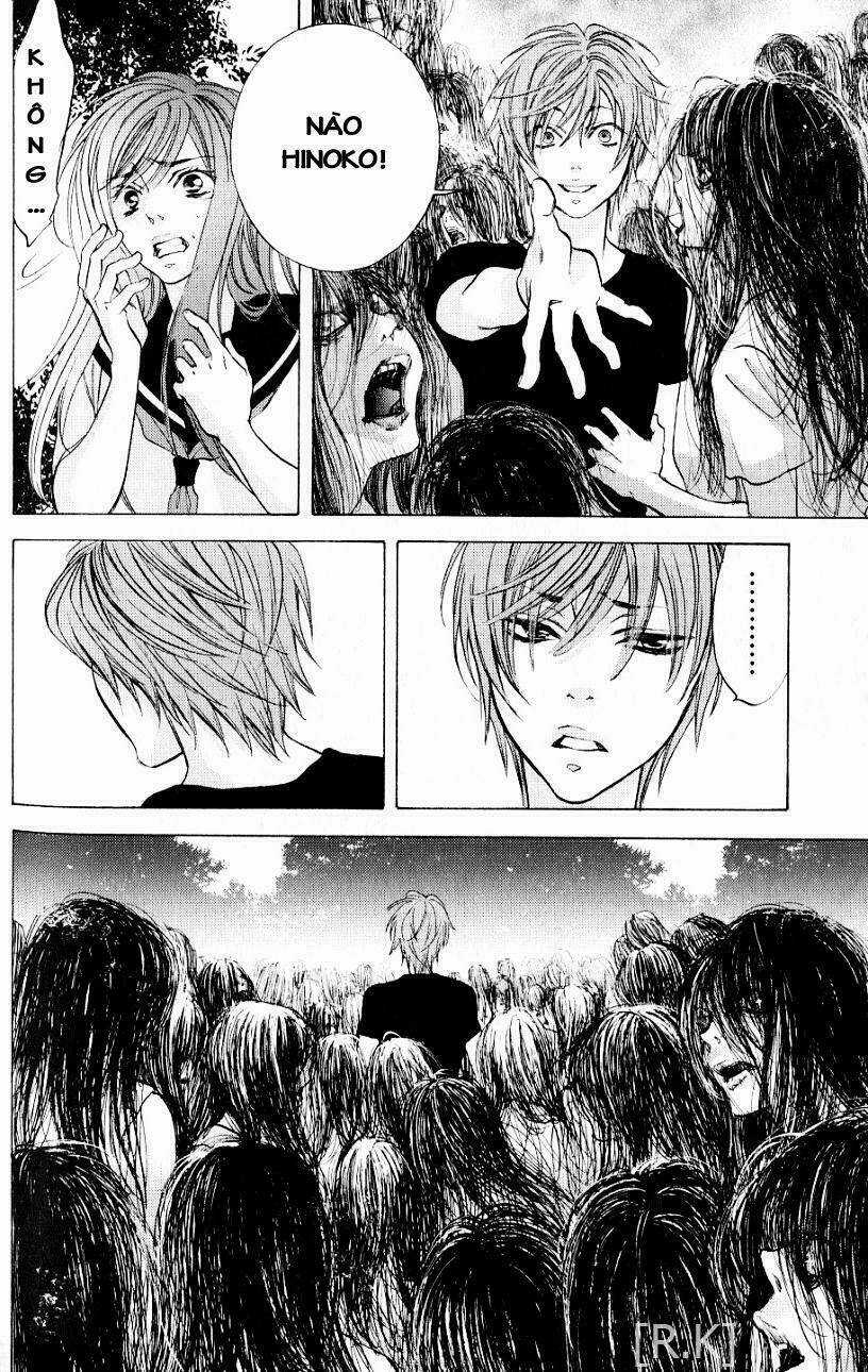 Hiki Chapter 7 trang 12