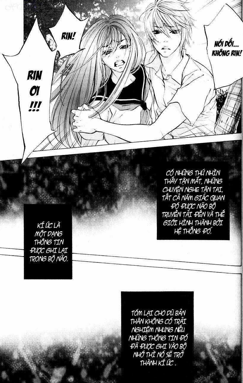 Hiki Chapter 7 trang 13