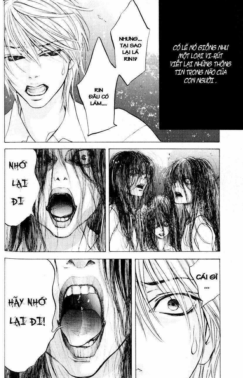 Hiki Chapter 7 trang 14