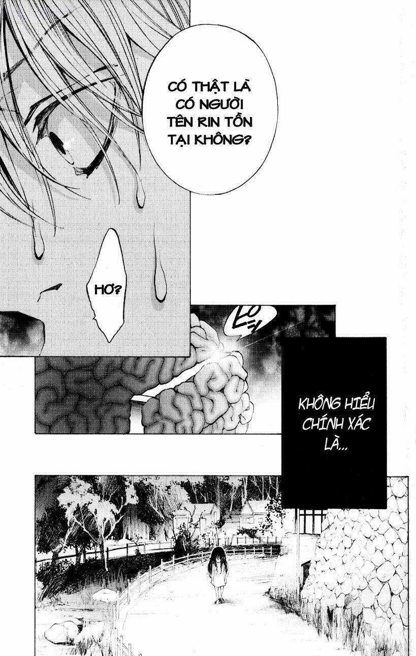 Hiki Chapter 7 trang 15