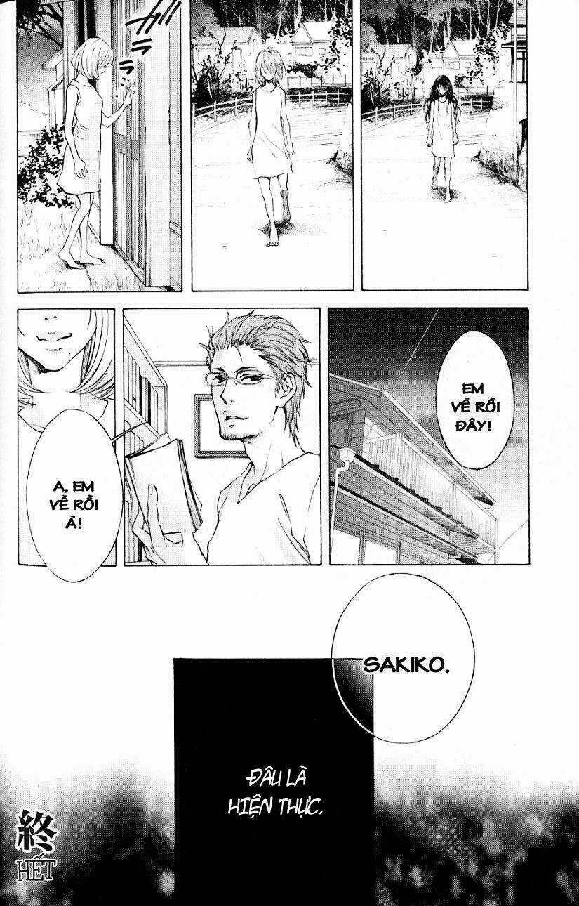 Hiki Chapter 7 trang 16