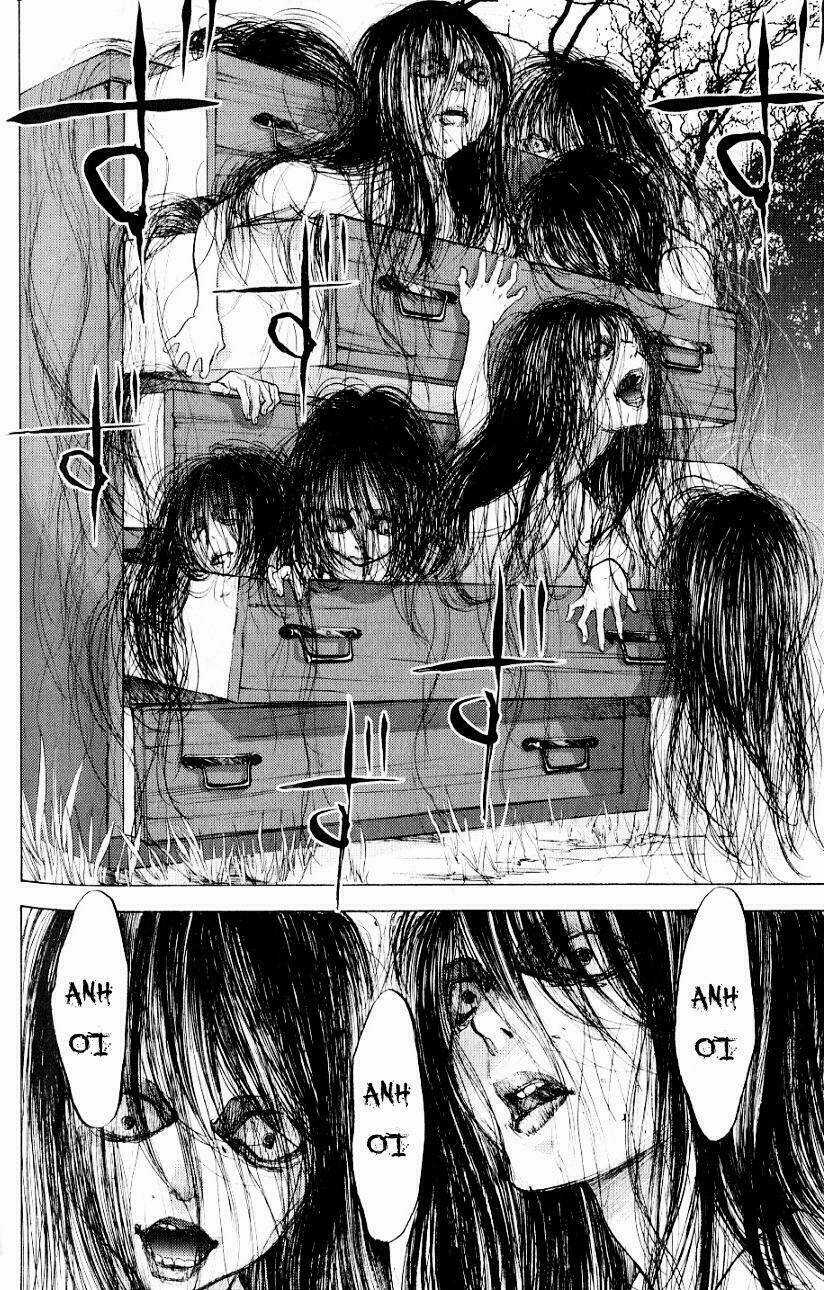 Hiki Chapter 7 trang 2