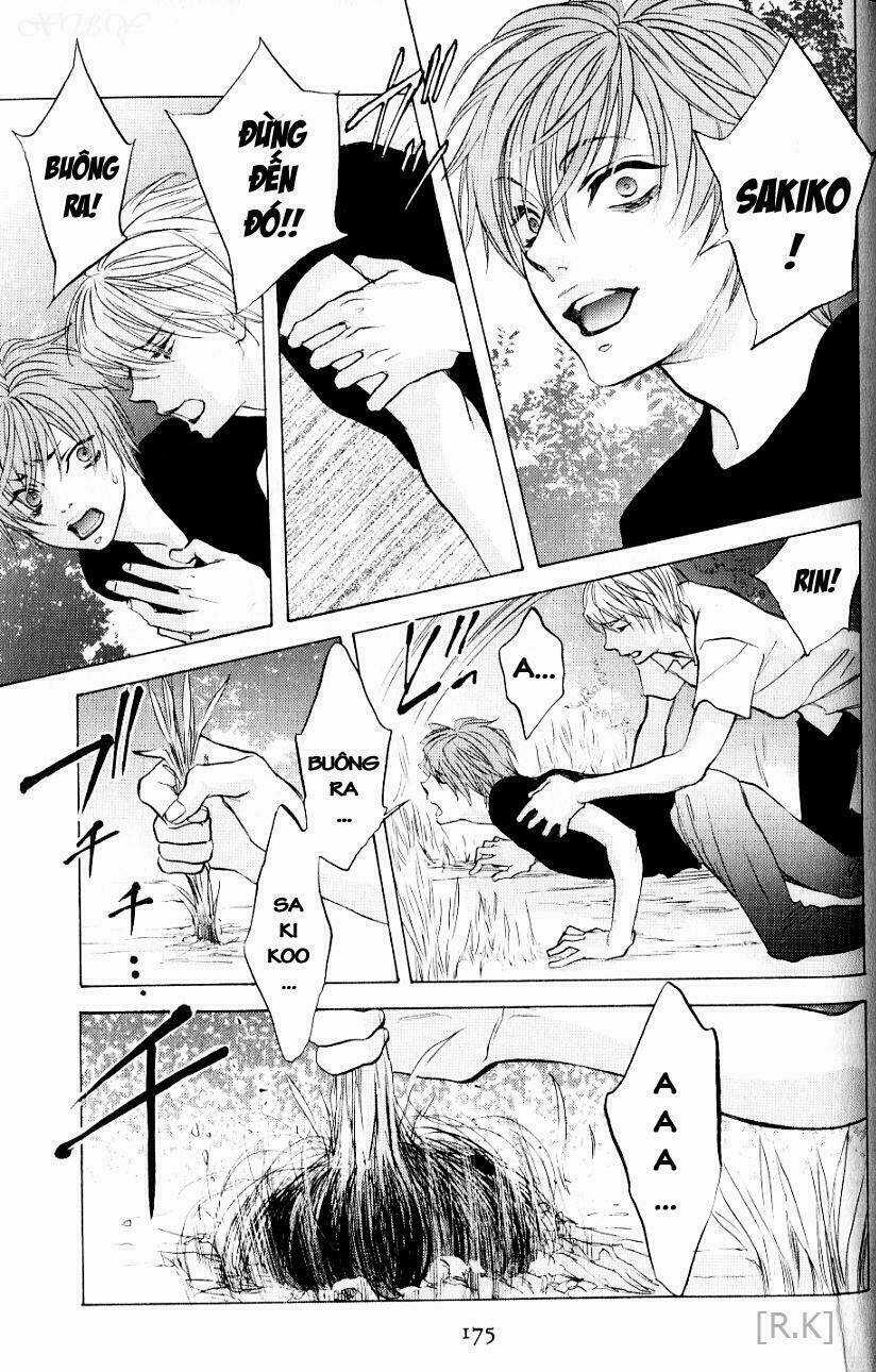 Hiki Chapter 7 trang 3