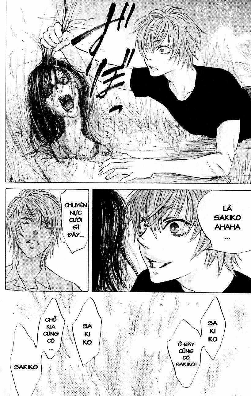 Hiki Chapter 7 trang 4