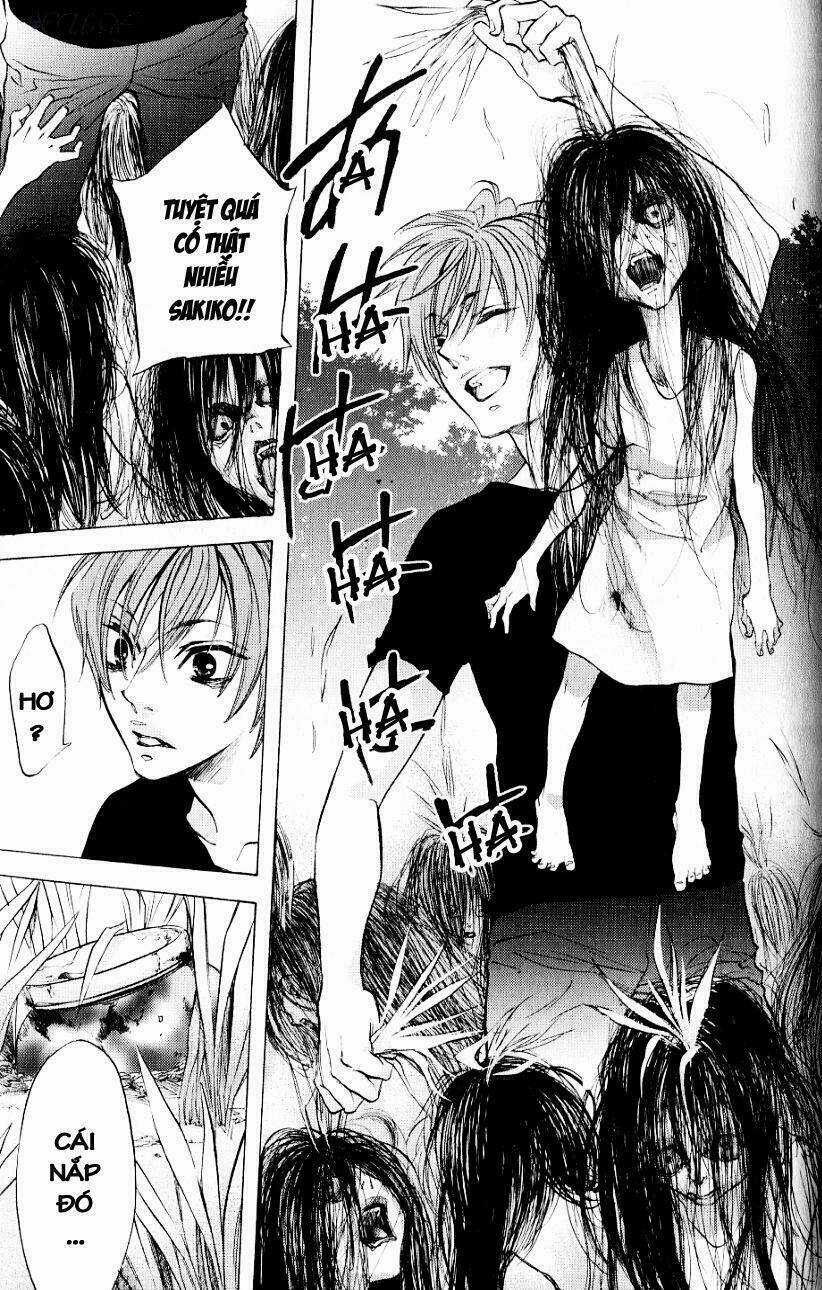 Hiki Chapter 7 trang 5