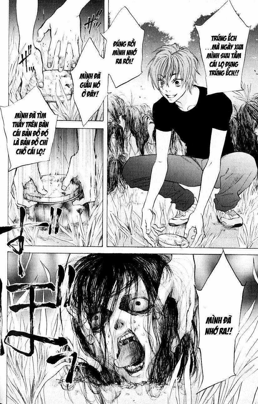 Hiki Chapter 7 trang 6
