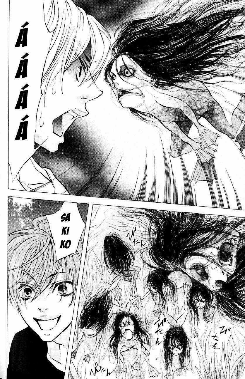 Hiki Chapter 7 trang 8