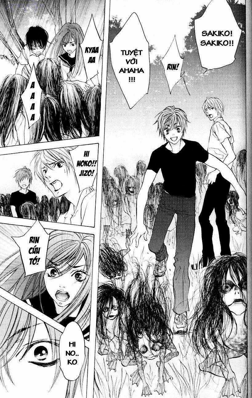 Hiki Chapter 7 trang 9