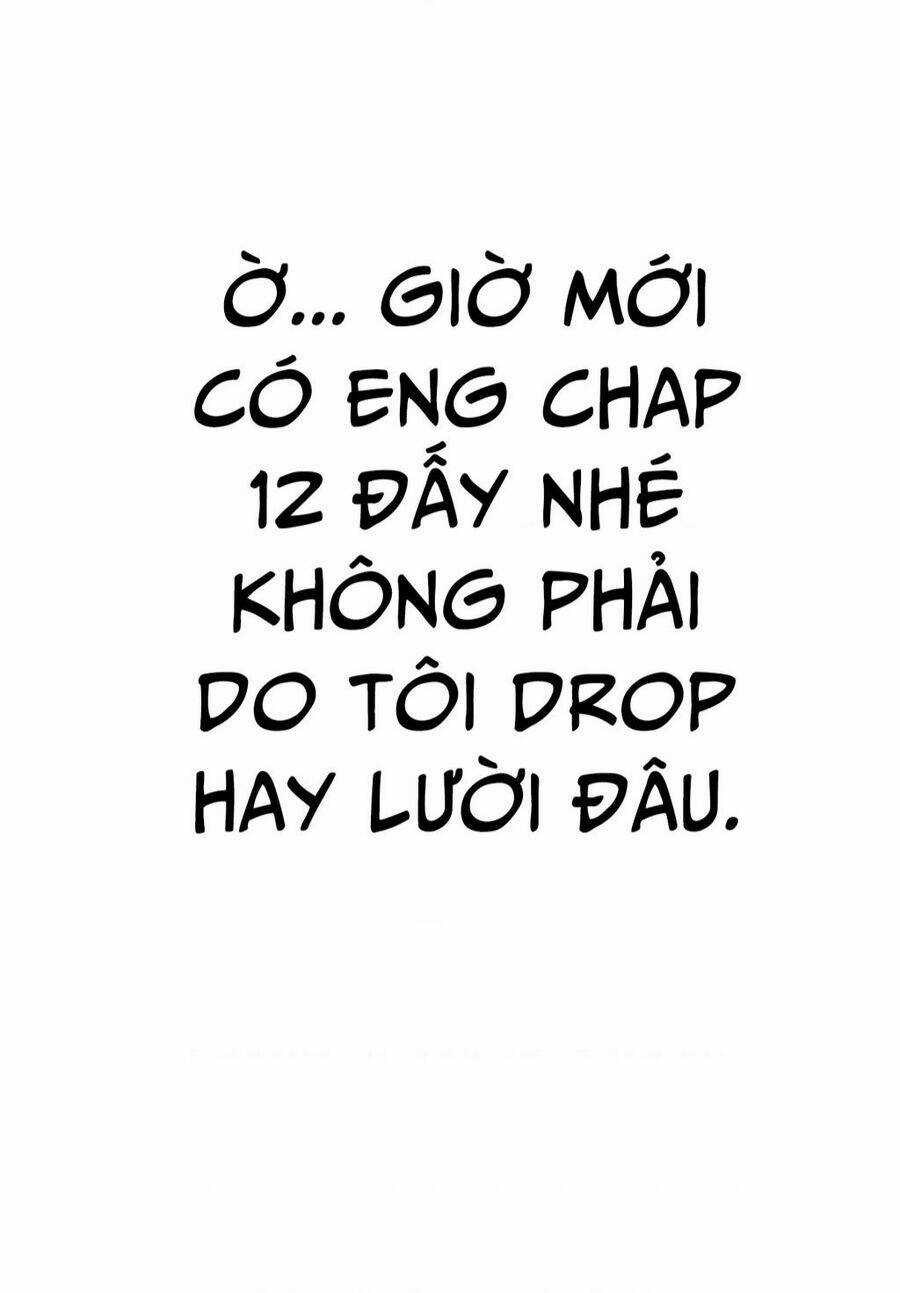 Hikikomari Kyuuketsuki No Monmon Chapter 12 trang 25