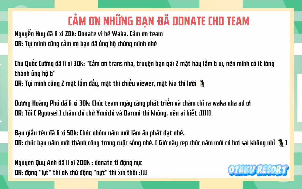 Hikikomari Kyuuketsuki No Monmon Chapter 4 trang 39