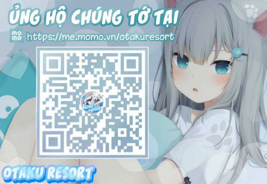 Hikikomari Kyuuketsuki No Monmon Chapter 6 trang 33