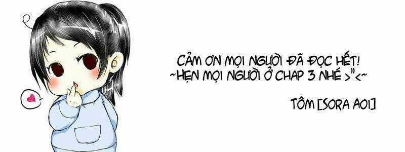 Hikitateyaku No Koi Chapter 2 trang 80