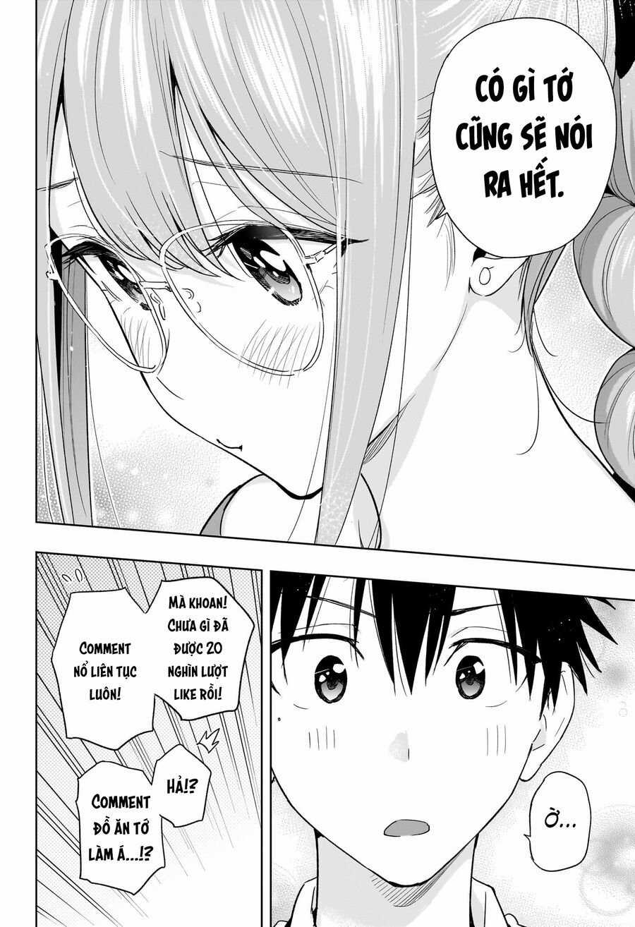 Himaten Chapter 24 trang 17