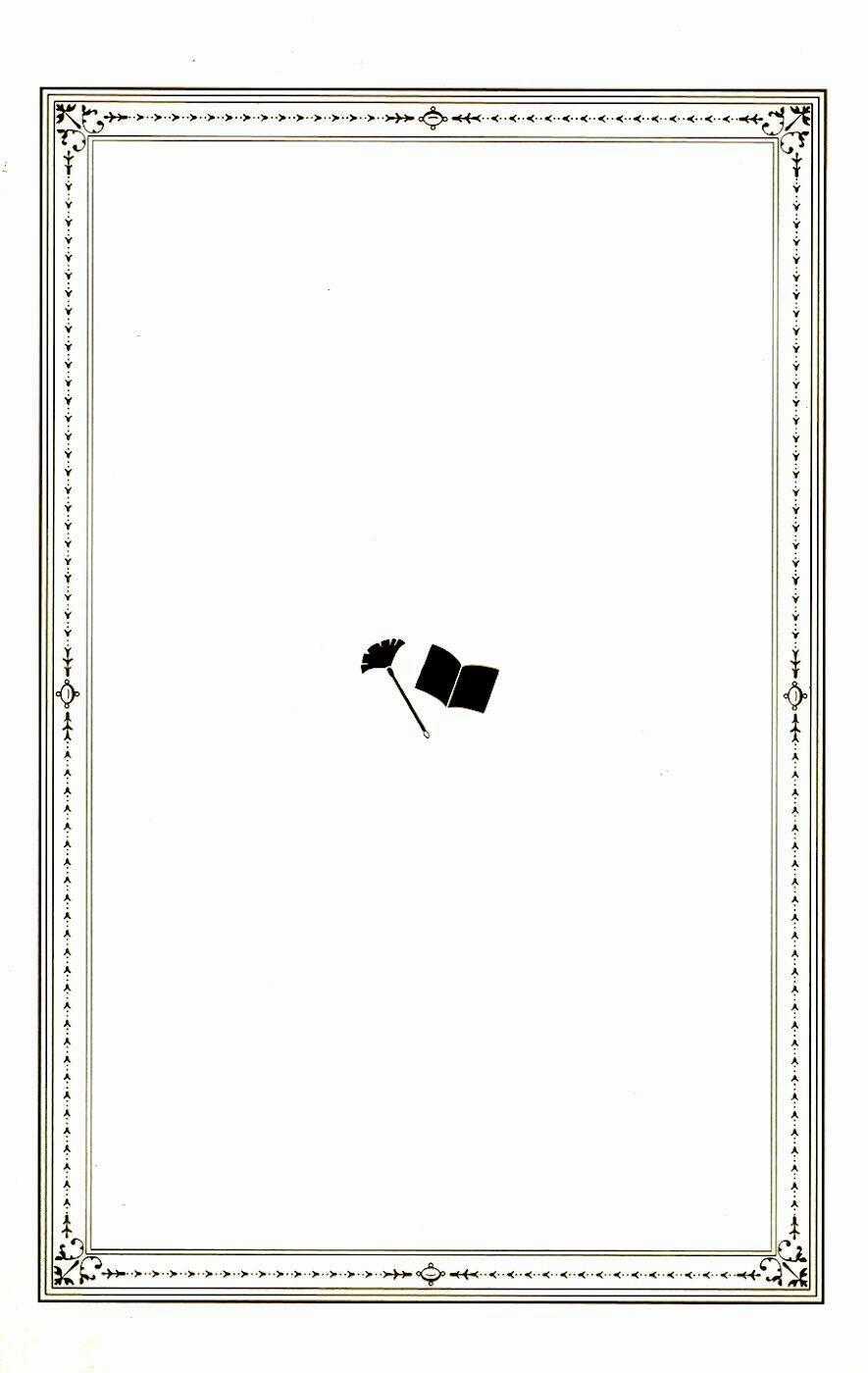 Himawari-san Chapter 17 trang 32